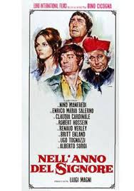 Data di nascita il caso 'venere privata' (1970). The Conspirators 1969 Film Wikipedia
