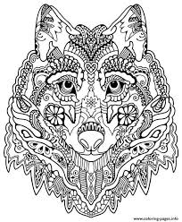 Wolves coloring pages for adults wolf coloring pages free coloring pages coloring page coloring page wolf pages for adults free printable coloring page wolf coloring pages for adults page excelent great wolves colouring pages johnsimpkins com animal coloring page wolf coloring page adult coloring page. Pin On Coloring Pages