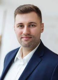 Caring Times Dec 2022 by investorpublishing