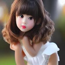 Profile for Harriet Tyler