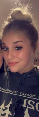 This juvenile has been located. Thank you for your assistance.*** The  Helena Police Department is requesting assistance in locating a missing  juvenile. Hailey Schwen, 14 years of age, she is 5