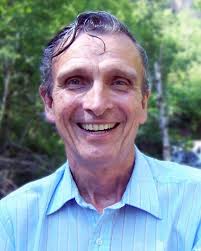 William J. "Bill" Kane Obituary December 15, 2025