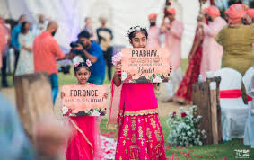 30 Bridal Entry Ideas You Must See If You Re Getting Married In 2019 Bride Entry Wedding Humor Funny Bride