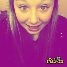 Sasha Bailey (@SashaBaileyx)