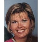 Remembering Boardman High School