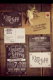 Chalkboard Style Wedding Invitations Could Be Used In 2020 Country Style Wedding Invitations Chalkboard Wedding Invitations Wedding Invitations