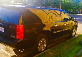 By elizabeth fish, pcworld | hacks, gadgets, and all things geek. Airport Taxi Service Wilmington North Carolina Airport