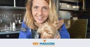 Angela Martins's Instagram, Twitter & Facebook