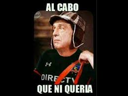 Find the newest colo colo vs meme. Soychile Cl Noticias De Todo Nuestro Pais