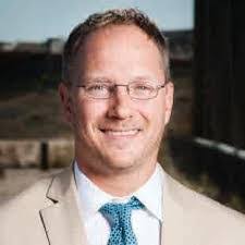 William Paczkowski's Instagram, Twitter & Facebook