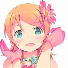 Arigatou Face Arigatou Face Twitter