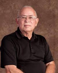 Freddy O. Campbell Obituary April 10, 2025