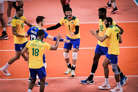 Brasil x zâmbia se enfrentam na última rodada da fase de grupos do futebol feminino nos jogos olímpicos de tóquio, nesta terça (27), brasil x zambia olimpiada brasil feminino futebol futebol feminino brasil olimpíadas 2021 brasil e zambia futebol feminino próximo jogo do brasil feminino brasil feminino olimpiadas as pessoas também. 97tl3n0ibjfk9m