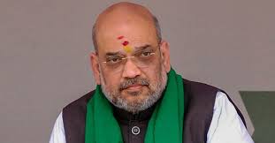 BJP ready to propose Joseph, waiting for right time and place