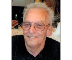 Gerard Parent Obituary (2015)