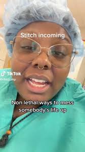 I got back at my cheating ex by messing with his bank accounts