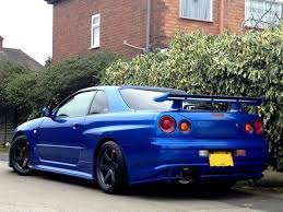 We are pleased to offer this 1999 nissan skyline r34 gtt rb25 turbo in beautiful metallic grey with contrasting interior only done 99989 miles. Nissan Skyline Gtr Gtt R34 For Sale South Africa Nissan Gtr R34 Nissan Skyline Nissan Gtr Skyline