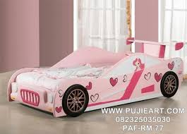 Pria biasanya diperbolehkan untuk bertelanjang dada dalam berbagai tempat umum, seperti di kolam berenang. Tempat Tidur Anak Perempuan Bentuk Mobil Ranjang Anak Perempuan Barbie Car Car Bed Barbie Bedroom