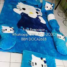Beli kasur karpet bulu online berkualitas dengan harga murah terbaru 2021 di tokopedia! Agen Kasur Boneka Agen Aneka Karpet Boneka Agen Karpet Boneka Anak Harga Agen Karpet Bulu Boneka Agen Karpet Bahan Boneka Agen Karpe Karpet Lucu Pelampung