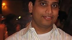 Information Technology