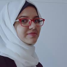 Coolest teacher gift! Resin coasters with school supplies inside!! ♥ Find  them here (affiliate link)-->https://rstyle.me/+pWdH4hF-i27OpdIhG5wZ9g .