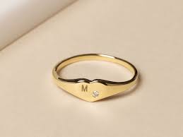 We did not find results for: 20 Simple Mother S Day Jewelry Gifts Mom Will Love