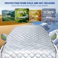 Image result for Light Frost 2014 Chrysler