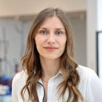 David Aronowitz's Instagram, Twitter & Facebook