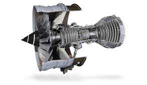 Download free books in pdf format. Trent Xwb Rolls Royce