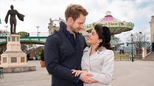 1,188 likes · 12 talking about this. Folge 2001 Sturm Der Liebe Wiki Fandom