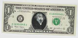 Pin By Bp S On Teehee One Dollar Bill Dollar Bill Dollar