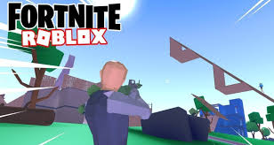 Roblox gear codes consist of various items like building, explosive, melee, musical, navigation, power up, ranged, social and transport codes, and thousands of other things. Roblox Strucid Codes 2020 Gameskeys Net