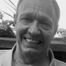 John Charles Ahlborg Obituary February 17, 2023