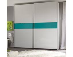 Catalogo mondo convenienza autunno 2017 foto design mag. Armadi Scorrevoli Mondo Convenienza Homelook