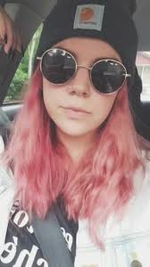 foryoupage #fyp #buymedinnerfirst