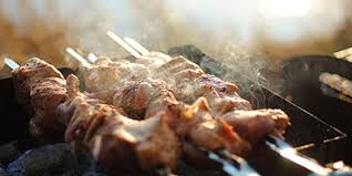 غنّي لي شوي شوي غنّي لي وخذ عينيّ. Ù‡Ø¯Ø§ÙŠØ§ Ø­ÙÙ„Ø§Øª Ø§Ù„Ø´ÙˆØ§Ø¡ Ø´ÙˆÙŠ Ø§Ù„Ù„Ø­Ù… ÙˆØ§Ù„Ø¯Ø¬Ø§Ø¬ Ø¹Ù„Ù‰ Ø§Ù„ÙØ­Ù… Ø´ÙˆØ§ÙŠØ© ÙƒÙ‡Ø±Ø¨Ø§Ø¦ÙŠØ©