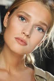 Deborah Nicoletti (ncldrh)