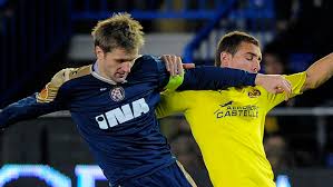 The compact squad overview with all players and data in the season overall statistics of squad villarreal cf. Dinamo Zagreb Vs Villarreal Uefa Europa League Background Form Guide Previous Meetings Uefa Europa League Uefa Com