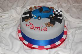 Nov 30, 2020 · the set comes with 4 boats, making these great toys for a 2 year old boy birthday gift! Cars Cake For 2 Year Old Novocom Top