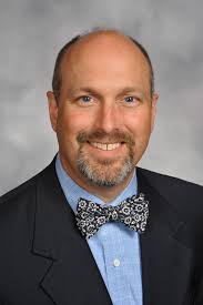 Summer Conference June 14-16, 2023 Chickasha