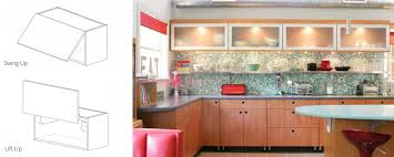 Bestgle 2pcs flush ring pull handles stainless steel boat hatch latch cabinet flush mount lifting ring pull handle with 8pcs mount screws. Practical Kitchen Design Function Vs Aesthetics Kitchen Design Concepts