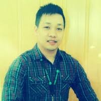 30+ "Anthony Beltran" profiles