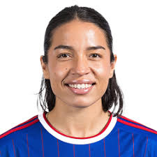 Philippines vs Switzerland