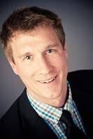 Welcome to 75 Strathaven Private