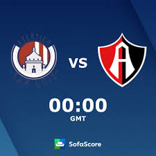 San luis.the prediction 1x2 or under/over or goal/nogoal, with odds of bookmakers comes complete with the correct score. Atletico De San Luis Esports Atlas Esports Live Score Video Stream And H2h Results Sofascore