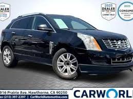 Image result for White Lightning 2006 SRX