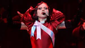 Lady Gaga Extends 'Mayhem Ball' Tour With 2026 North American Dates