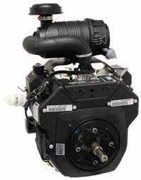 I do not have model or serial number. Kohler Ch750 0026 27 Hp Engine For Exmark Toro Zero Turn Mowers Flgparts Replacement Engines