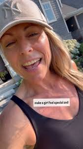 Thank-you @realtyhouseck for sponsoring this gorgeous PINK TREE designed by  @cami.moore for Merry Magic! We couldn't do it without generous businesses  like you! 🎄🎄🎄 Don't miss your chance to experience the MAGIC!!