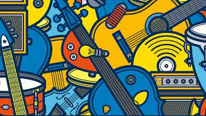 Toutes nos annonces gratuites toute la france. Fete De La Musique Sur Le Bassin Villa Teranga